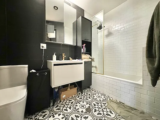 Rented by Doorway NYC, LLC | media 14