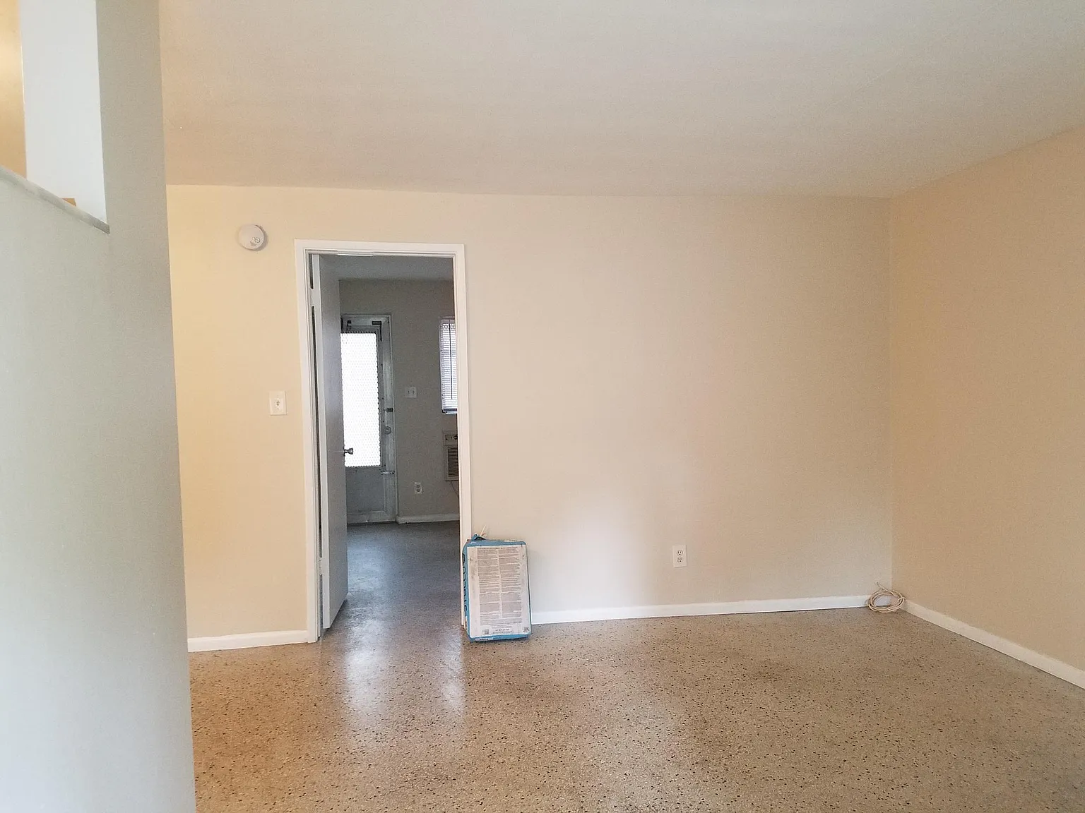 1 bed, 550 sqft, $1,295 — Photo 3