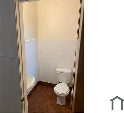 3 bed, 1100 sqft, $1,650 — Photo 4