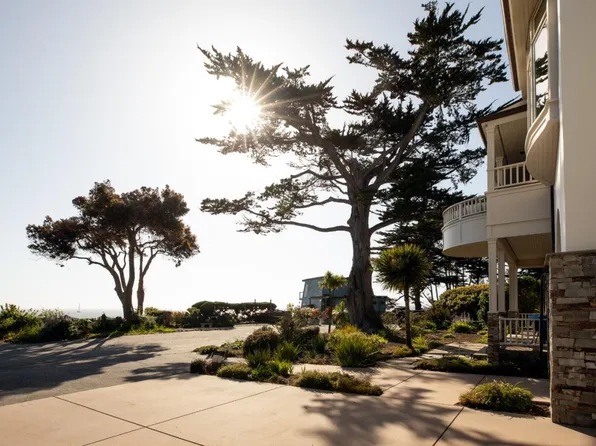 337 Kingsbury Dr, Aptos, CA 95003
