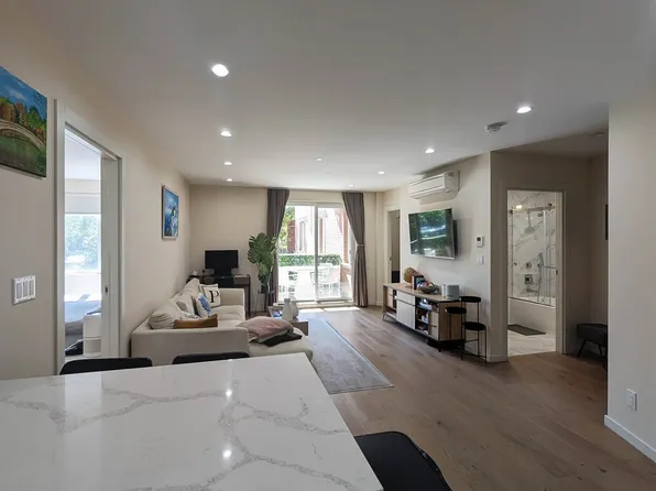 1916 Avenue X image 1 of 23