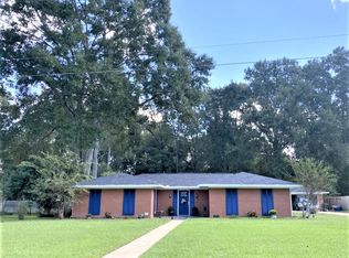 117 Espero Dr, Natchez, MS 39120