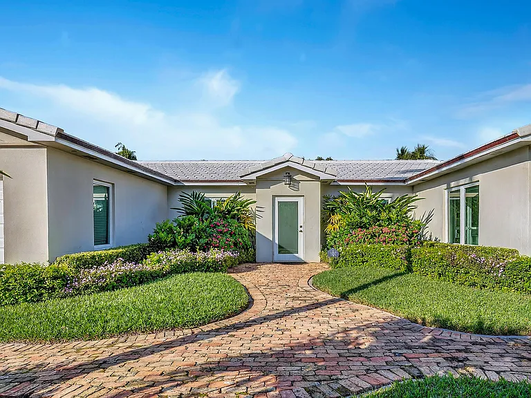 107 E Inlet Dr — Photo 58
