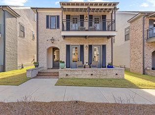 3028 Gentilly St, Tallahassee, FL 32312