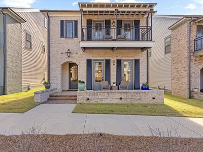 3028 Gentilly St, Tallahassee, FL, 32312