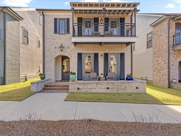 3028 Gentilly St, Tallahassee, FL 32312