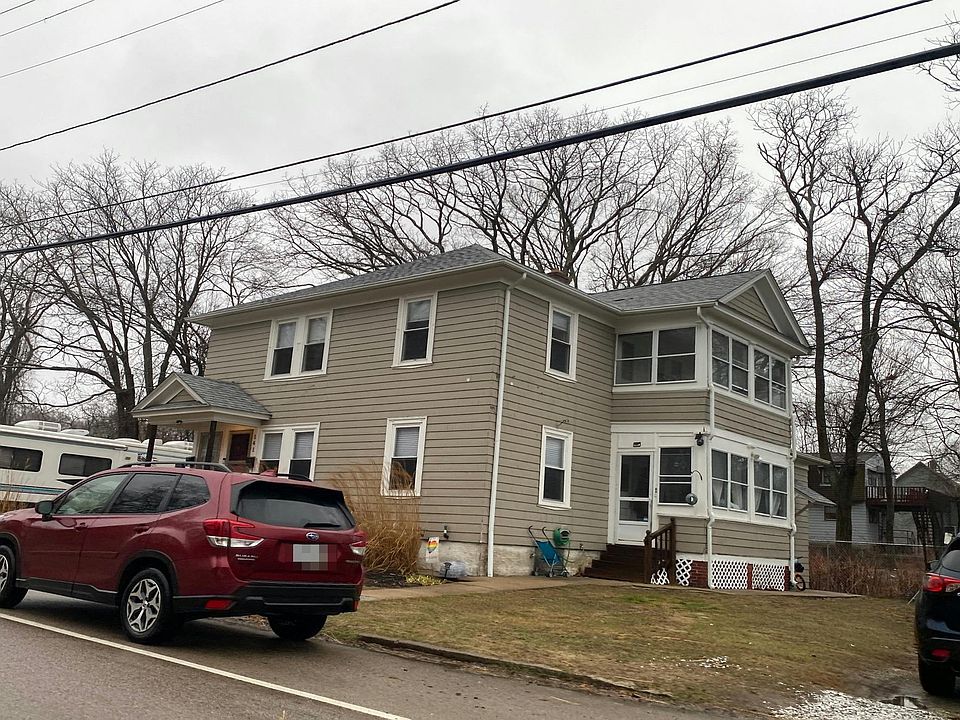 141 Read Ave, Coventry, RI 02816 Zillow