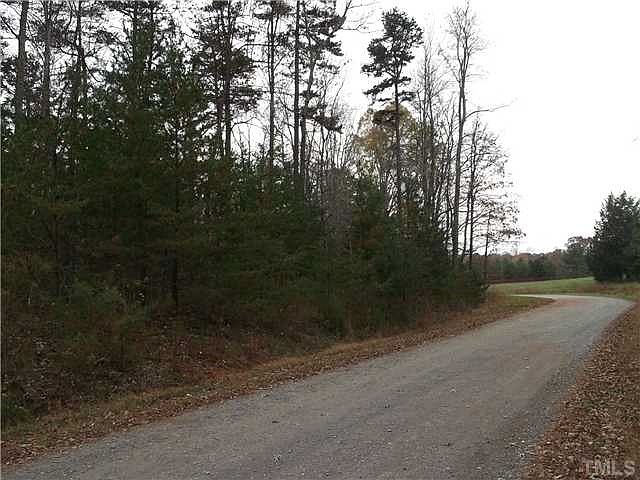 1st image of 5 Ten Oaks Dr S #5