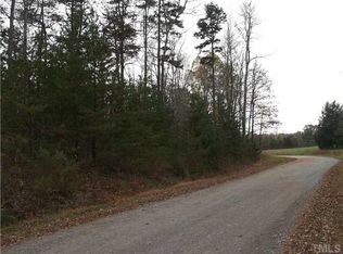 5 Ten Oaks Dr S #5, Efland, NC 27243