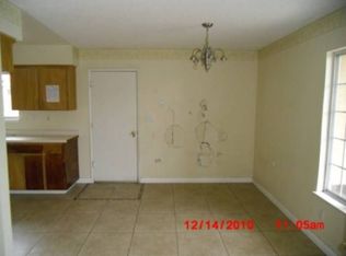 809 Madeline Way, Arvin, CA 93203