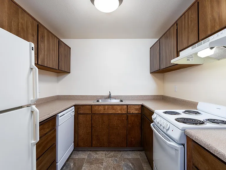 10200 SW Conestoga Dr — Photo 21