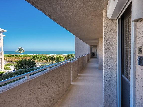 2nd image of 1480 Ocean Dr