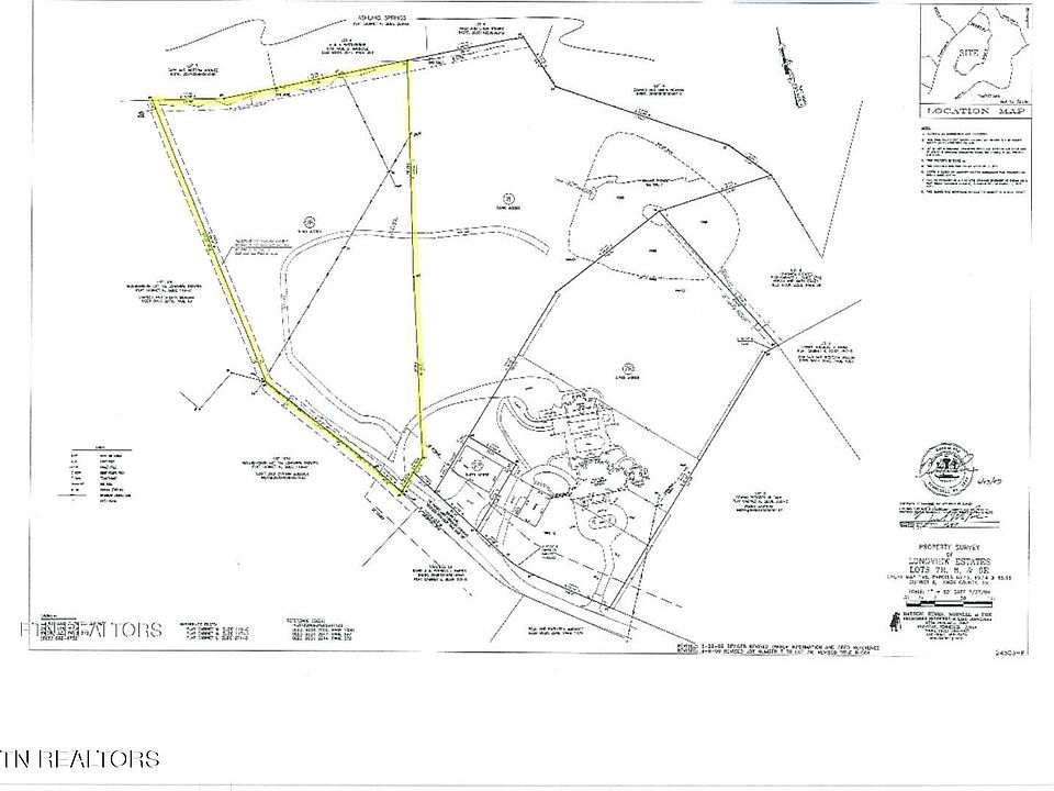 1st image of 2019 Rudder Ln