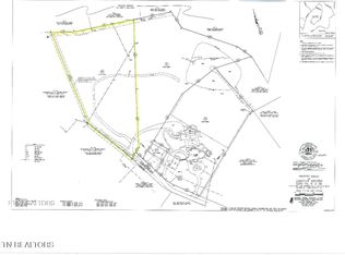 2019 Rudder Ln, Knoxville, TN 37919