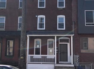 4072 Powelton Ave APT 2, Philadelphia, PA 19104