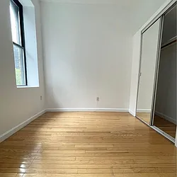 Rented by Union Square Property Management