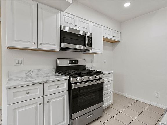 2nd image of 7305 Milwood Ave #7305