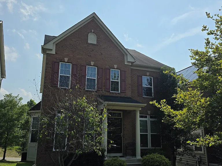 2645 Saint Marys View Rd — Photo 2