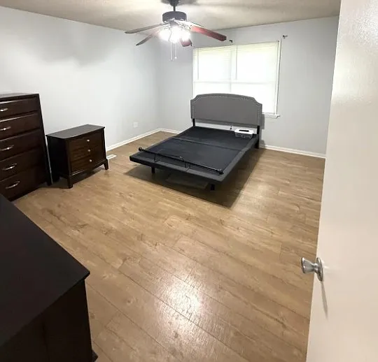 7 Hickory Ln — Photo 9