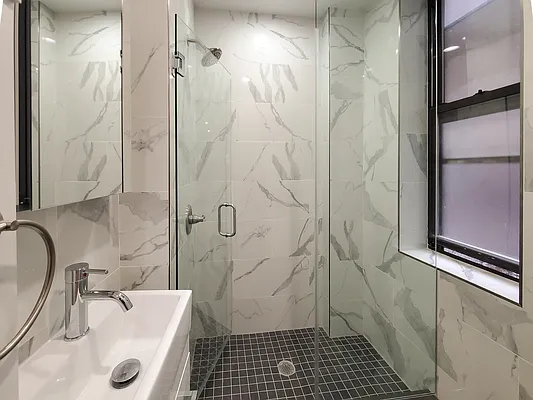 Rented by Brighton Management | media 5