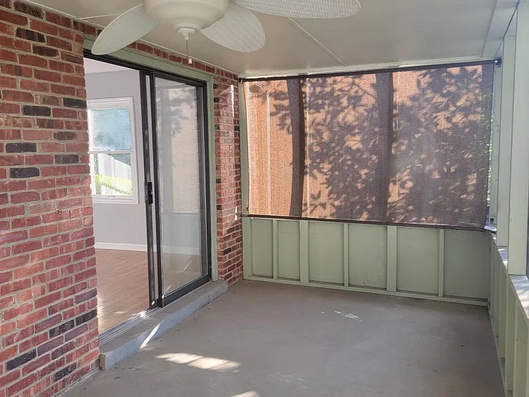 10315 Amberwell Park Rd — Photo 17