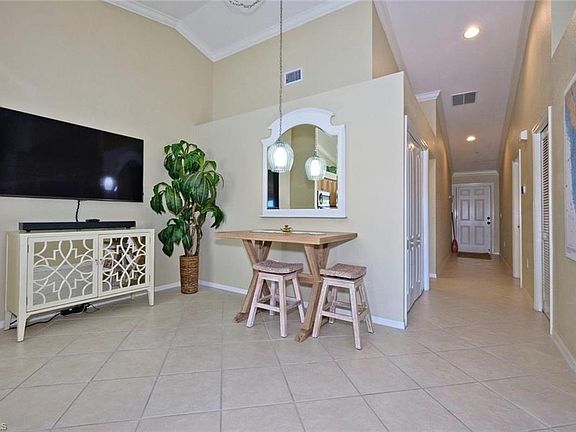 4th image of 19960 Barletta Ln Unit 1022