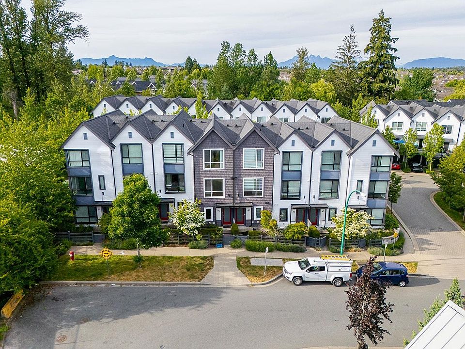 1st image of 19159 Watkins Dr #40
