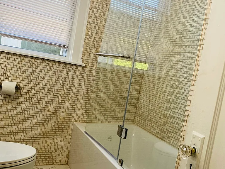 8042 S Hermitage Ave #2 — Photo 13