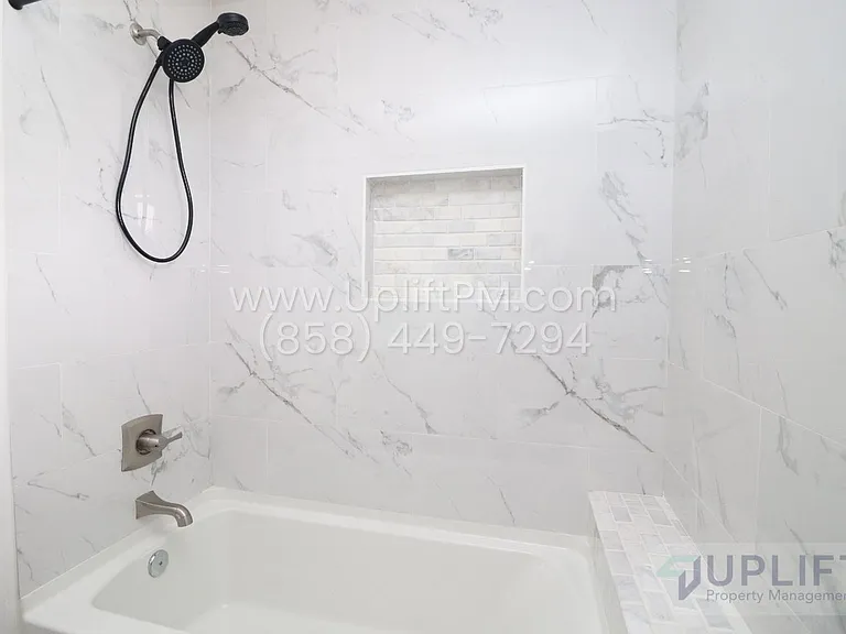 10171 Empress Ave — Photo 11