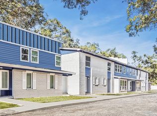 4436 Marlane Dr #10123055, Pensacola, FL 32526