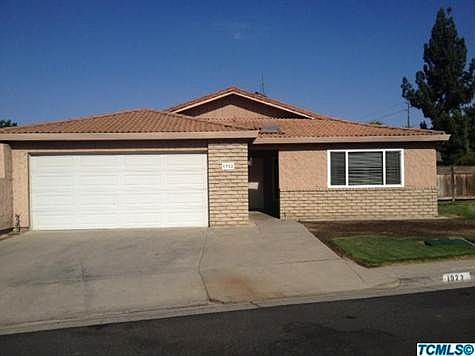 1st image of 1922 S Royal Oaks Dr