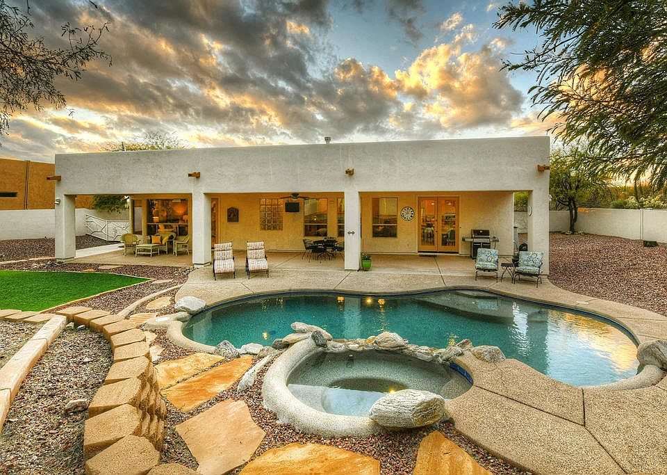 1st image of 11556 N La Tanya Dr