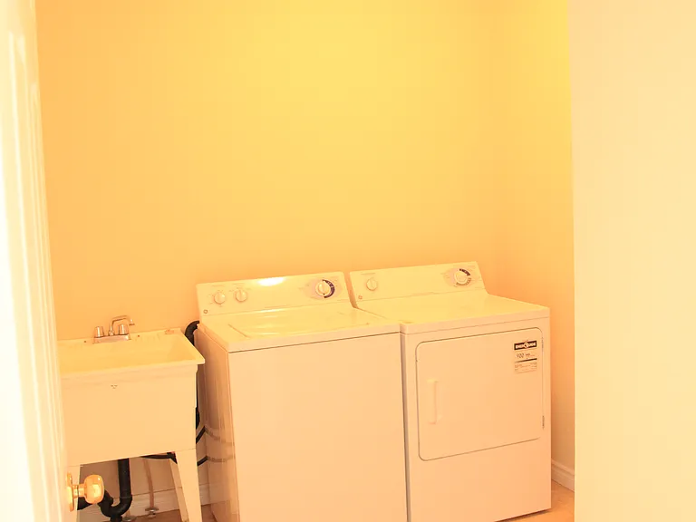 619 Wild Ginger Ave — Photo 11