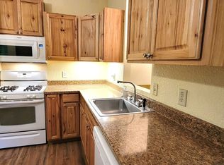 19444 Bryan St, Lake Ann, MI 49650