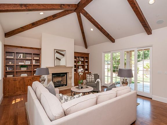 3rd image of 328 Felton Dr