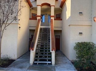 6986 Stagecoach Rd APT G, Dublin, CA 94568