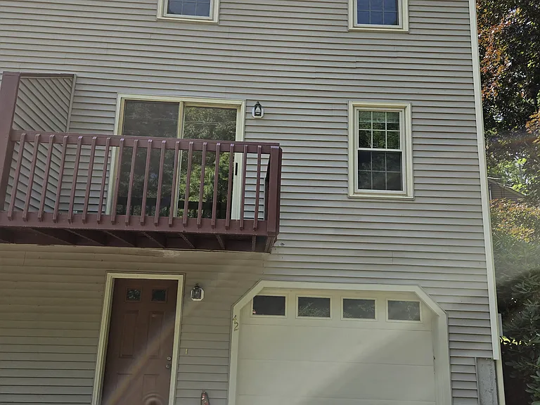 42 Andover Down — Photo 15