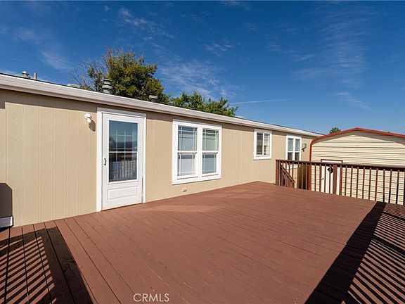 4th image of 4662 Pam Ct