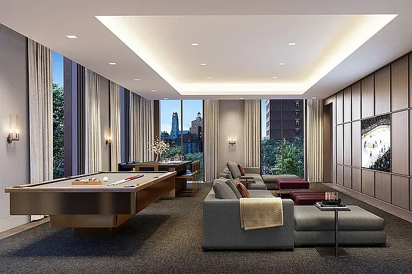 Rented by Douglas Elliman | media 28