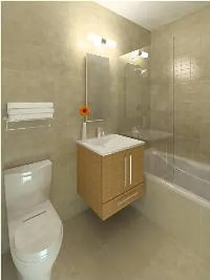 Sold by Corcoran | media 4