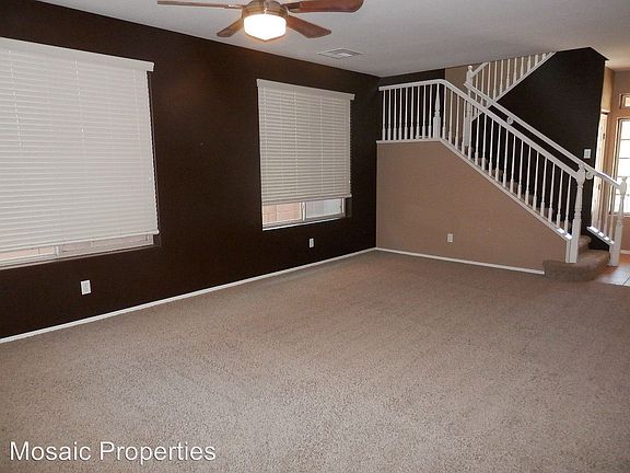 5th image of 4372 E Park Ave