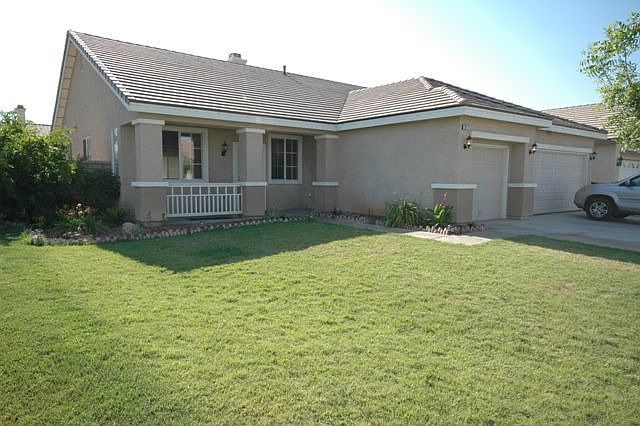 1st image of 26771 Wilkes Dr