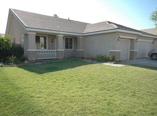 26771 Wilkes Dr, Menifee, CA 92585