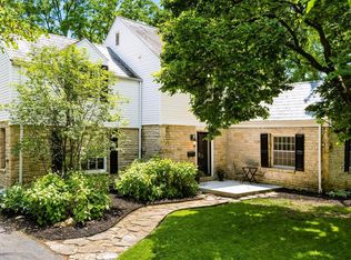 128 S Kellner Rd, Columbus, OH 43209