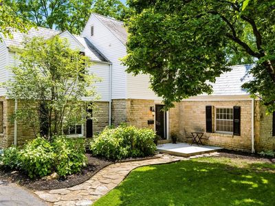 128 S Kellner Rd, Columbus, OH, 43209