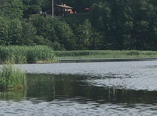 370 Falco Rd, Milton, VT 05468