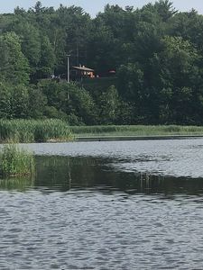 370 Falco Rd, Milton, VT, 05468