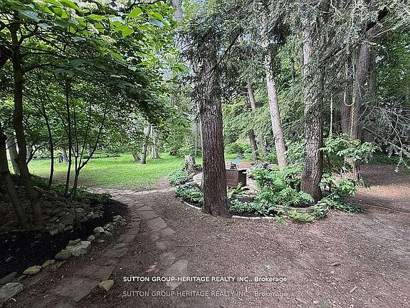 2nd image of 2766 Highpoint Side Side Rd