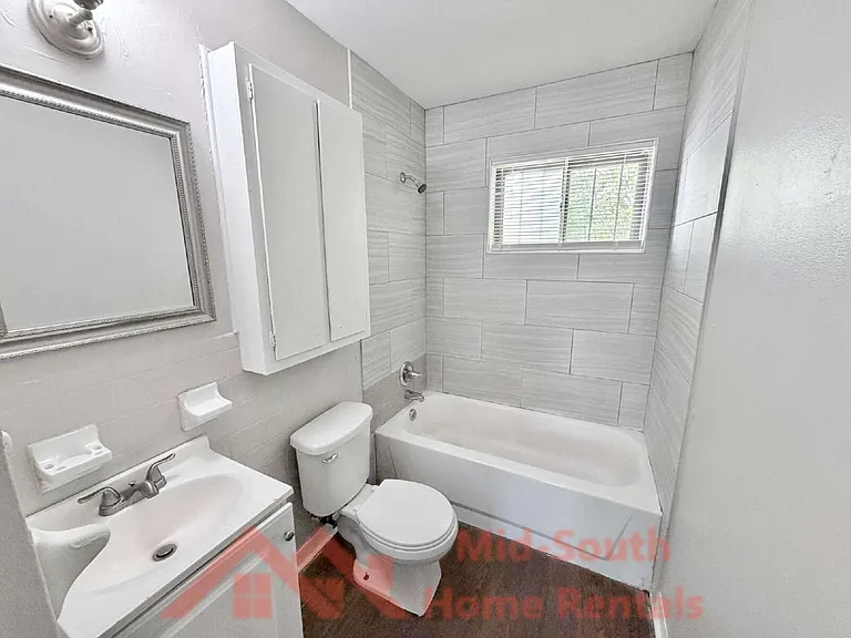 452 Delta Rd — Photo 14