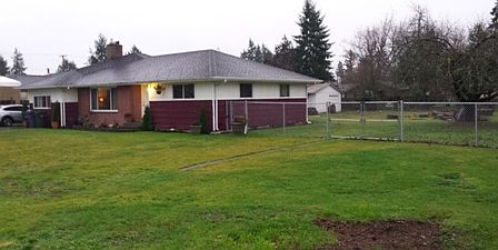 2nd image of 420 140th St S